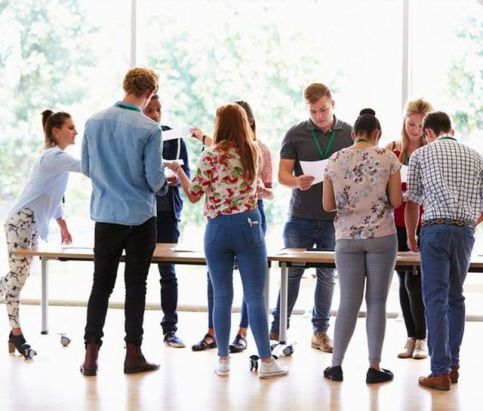 1-celebrare-sfarsit-an-2