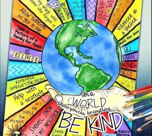 1-celebrare-sfarsit-an-3