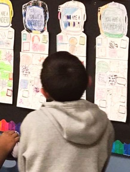 1-celebrare-sfarsit-an-4