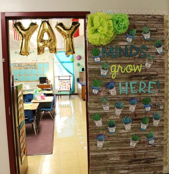 1-celebrare-sfarsit-an-5