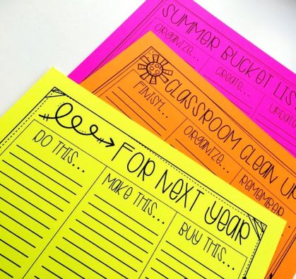 1-clasa-sfarsit-an-4