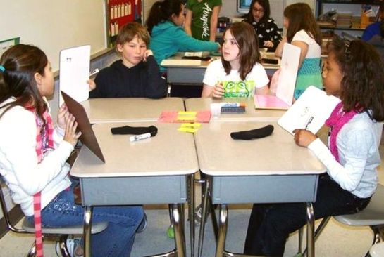 1-strategii-interactive-1