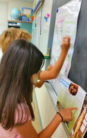 1-strategii-interactive-3