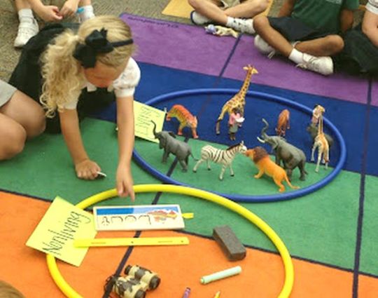 1-strategii-interactive-4