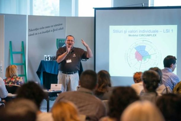 aspire-for-teachers-1