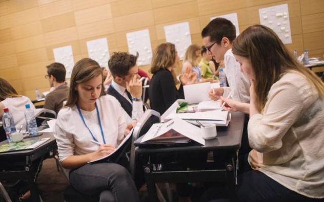 aspire-for-teachers-2