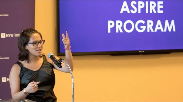 aspire-for-teachers-3