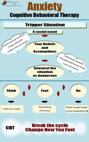 cultivarea-rezilientei-2