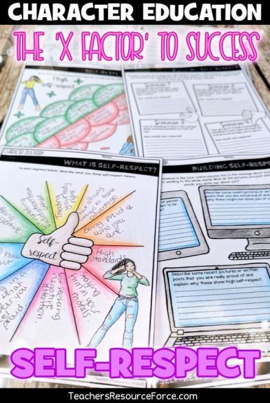 cultivarea-rezilientei-3