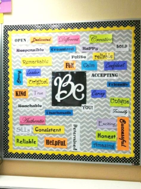 cultivarea-rezilientei-4