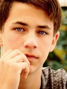 cultivarea-rezilientei-7