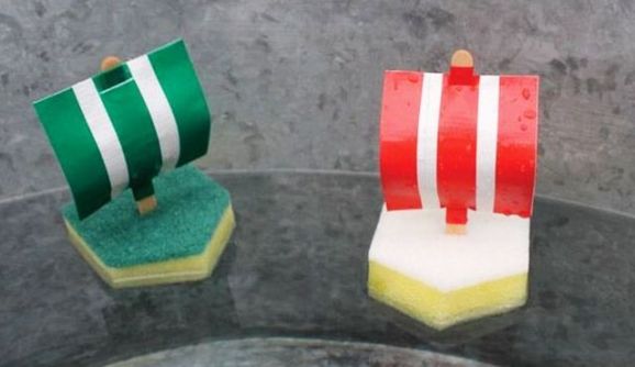 engineering-literature-3