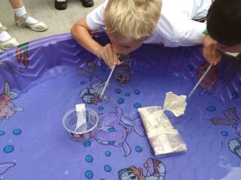 engineering-literature-4