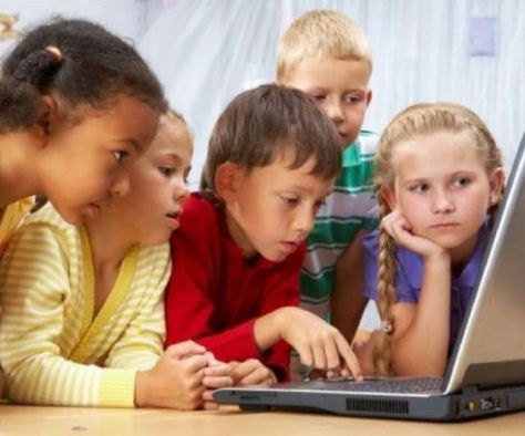 engineering-literature-5