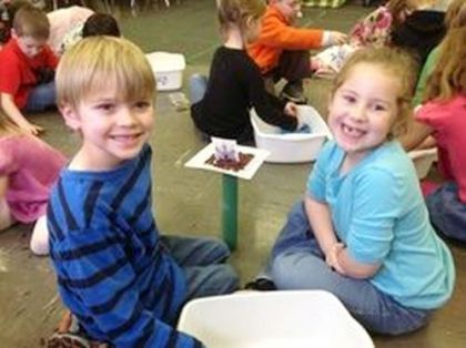 engineering-literature-7