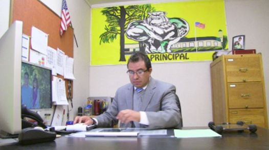 Rezultate-bune-management-2