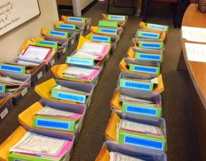 Rezultate-bune-management-4