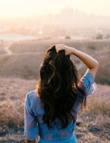 1-work-deffinition-2