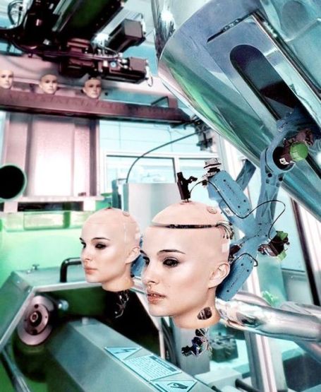 1-work-deffinition-5