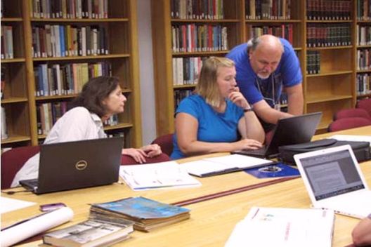 2-Intrebari-educatie-4