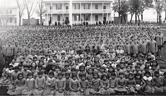 2-Intrebari-educatie-7