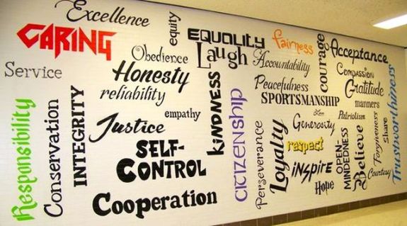 Callitati-cercetare-1