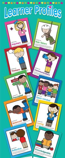 inteligente-multiple-3