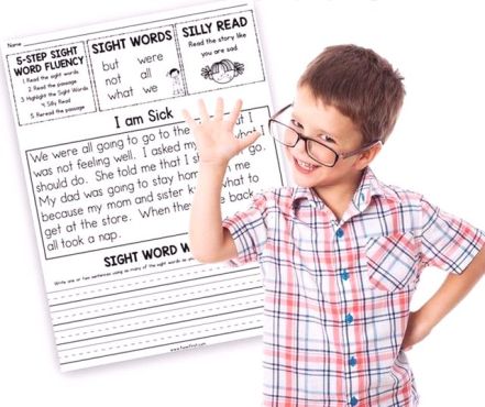 inteligente-multiple-5