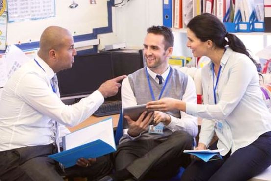 1-teaching-profession-asking-questions