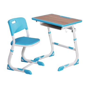 2017-New-Style-Modern-School-Desk-and-Chair-Classroom-Furniture