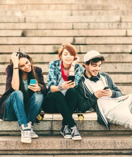 adolescenti-social-media-1