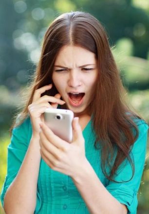 adolescenti-social-media-2