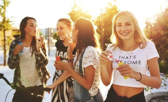 adolescenti-social-media-7