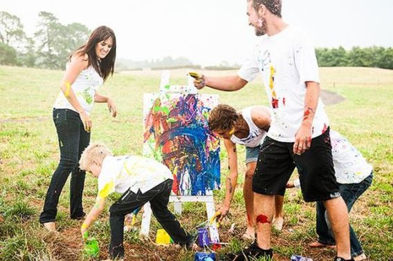 adolescenti-social-media-8