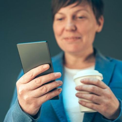 Class-team-colaborare-3