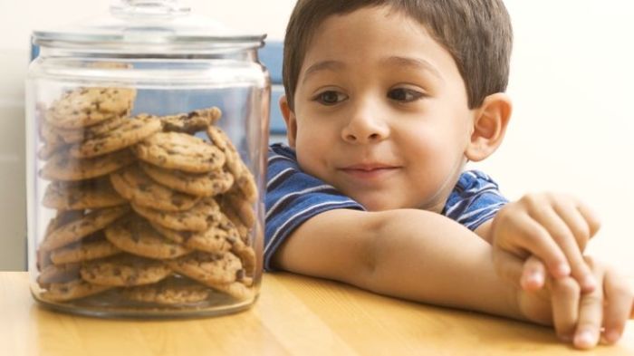 executive-functions-1