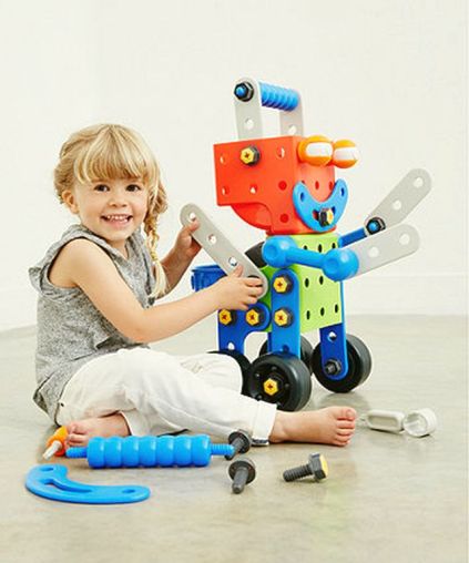 executive-functions-2