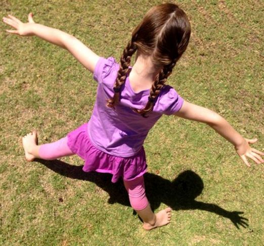 Games-for-Kids_Scarecrow-Tag