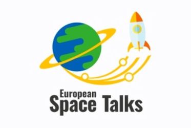 2018_09_ESA_Space_Talks_2018_small
