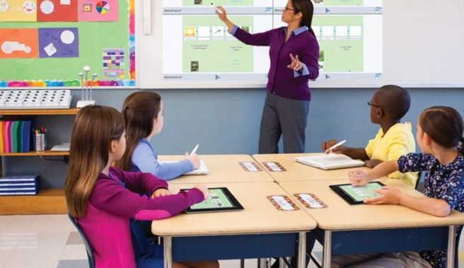 1-education-technology-3