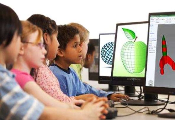 1-education-technology-5