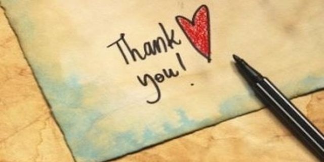 1-gratitude-1