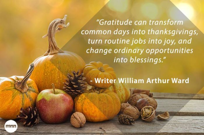 1-gratitude-2