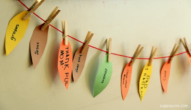 1-gratitude-5