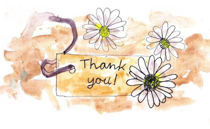 1-gratitude-exercises