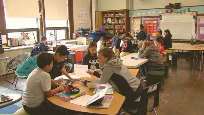 1-personalized-learning-1