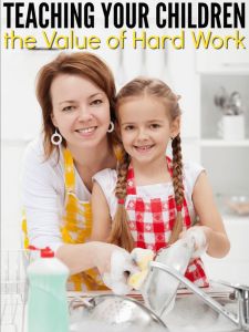 4-Abilități-esențiale-3