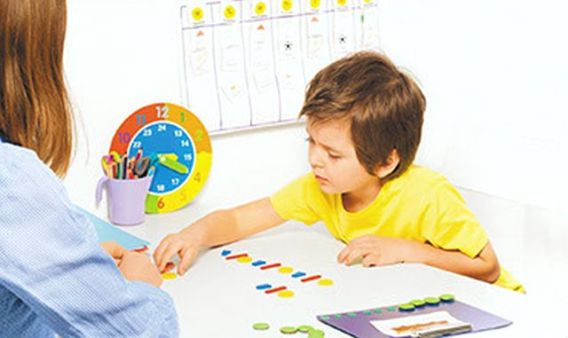 4-Abilități-esențiale-4