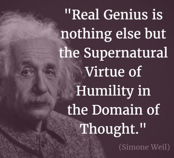 4-Abilități-esențiale-5