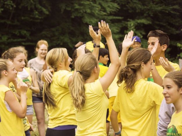 4-Abilități-esențiale-8